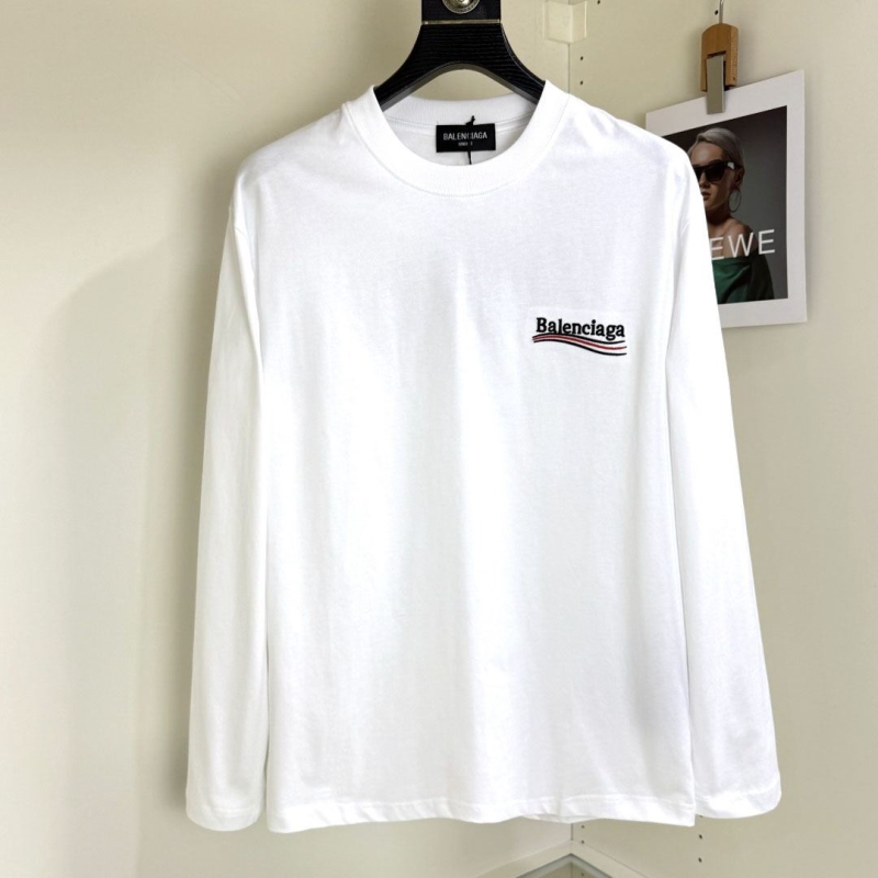Ba1en*iaga t-shirts